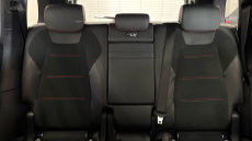 Mercedes-Benz GLB 200 AMG Line Premium 5dr 7G-Tronic Petrol Estate